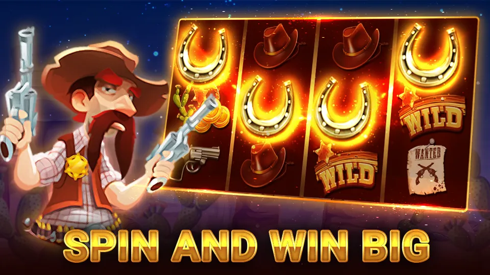 Bước 3: Chọn game bài yêu thích tại 88b