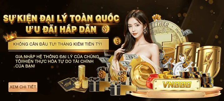 Cập nhật khuyến mãi độc quyền từ 88b