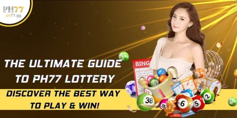Tổng quan về Blog 88b: Cổng thông tin cá cược hàng đầu