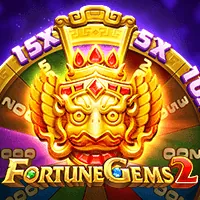 Game Vua Bắn Cá tại 88b