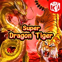 Game Poker tại 88b