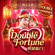 Game Bài Poker Texas Hold'em 88b