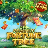 Trò chơi Baccarat 88b