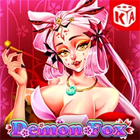 Game Phỏm tại 88b