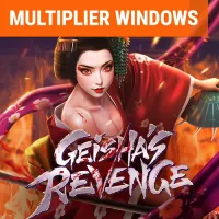 Game Tiến Lên Miền Nam tại 88b
