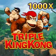 Game Hải Tặc Vàng tại 88b