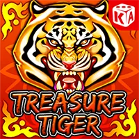Cá cược Thể Thao 88b
