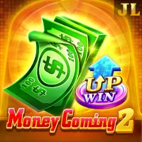 Trò chơi Game Bài 88b