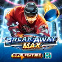 Game Cá Mập Lên Bờ tại 88b
