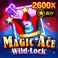 Game Bắn Cá 88b