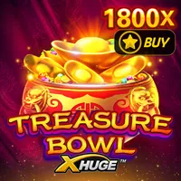 Game Thiên Đường Cá tại 88b