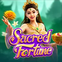 Đá gà siêu kinh điển 88b