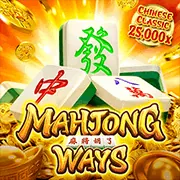 Nổ Hũ Vàng Cướp Biển 88b