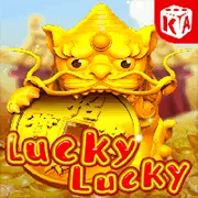Game Tam Tiên Cát Tường tại 88b