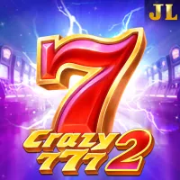 Game Bài Blackjack 88b