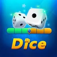 Bắn Cá Kho Báu Đại Dương 88b