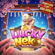 Nổ Hũ Đá Quý Aztec 88b