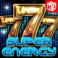 Đá Gà Trực Tuyến 88b