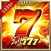 Game Tài Xỉu truyền thống 88b
