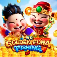 Game Tài Xỉu 88b