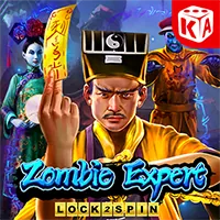 Nổ Hũ Săn Kho Báu 88b