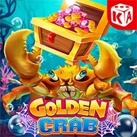 Game Ba Cây tại 88b