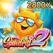 Game Bầu Cua Tôm Cá 88b