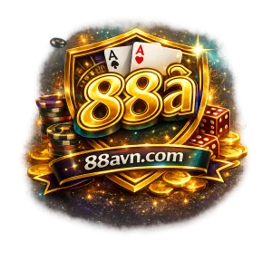 Đa dạng trò chơi 88b