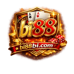 Hỗ Trợ Khách Hàng 88b