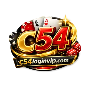 Biểu tượng tỷ lệ thưởng cao 88b