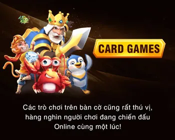 Thời Điểm Chơi 88b