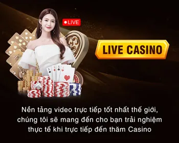 Tận Dụng Khuyến Mãi 88b