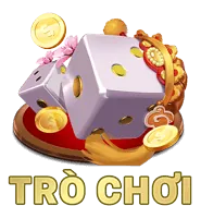 Đồng hồ hiển thị thời gian thực