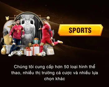 Chơi Thử 88b