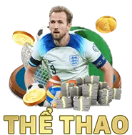 Thông tin chính xác và đáng tin cậy