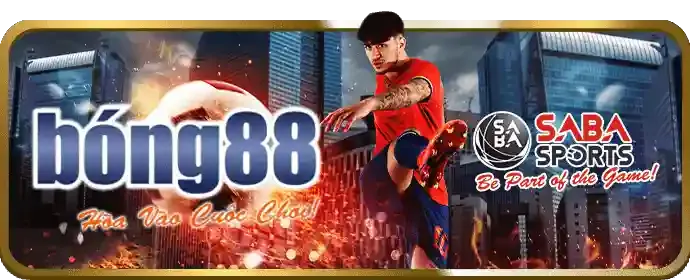 Biểu tượng cá cược thể thao