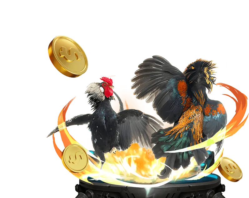 Chọn Game Nổ Hũ 88b