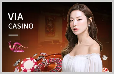 Ưu đãi đặc biệt cho thành viên VIP 88b