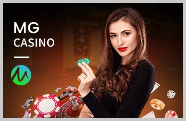Tổng quan về đá gà trực tuyến 88b