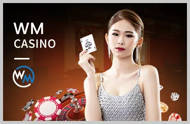 Màn hình hiển thị các môn thể thao ảo