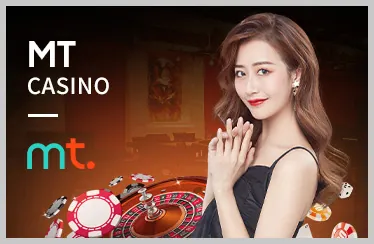 Chương trình Affiliate Marketing 88b