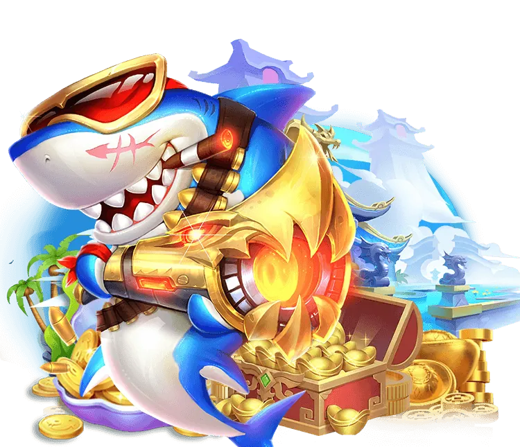 Đối tác phát triển game 88b