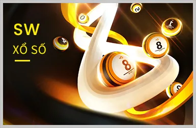 Khuyến mãi chào mừng thành viên mới 88b