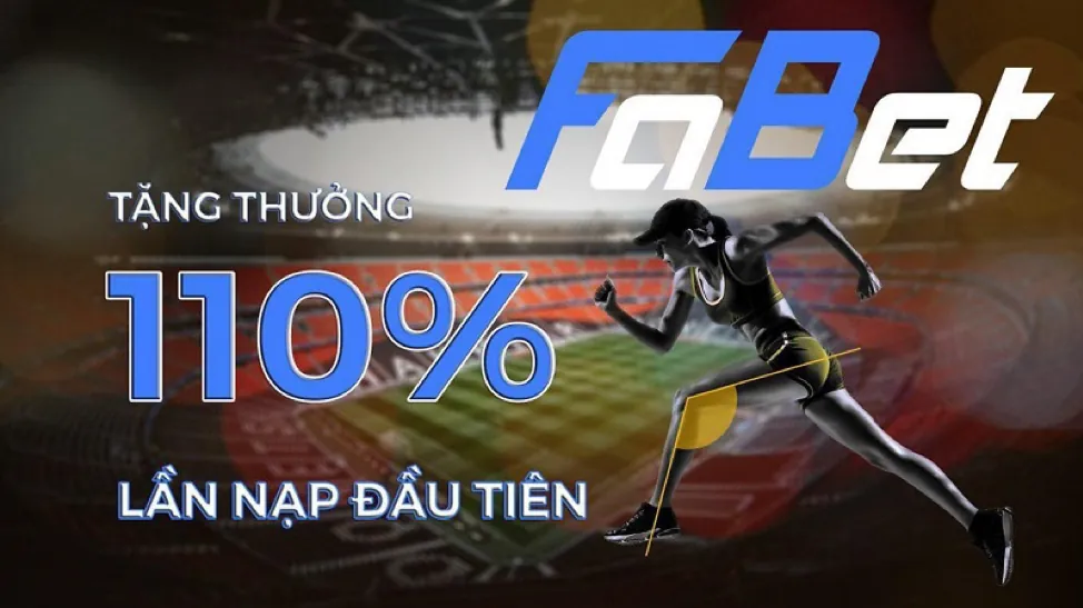 Đăng Ký Tài Khoản 88b